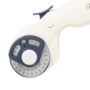 Kearing RC45-S4 45mm Rotary Cutter with SKH-9 Blade