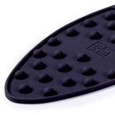 PRYM Silicone Mini Iron Rest – Purple