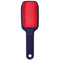PRYM 610723 Lint Brush with Handle