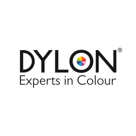 Dylon Fabric Hand-dye - Lye Nai Shiong