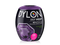 Dylon Machine Dye