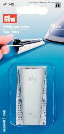 PRYM Tape Maker