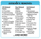 Amodex Ink & Stain Remover 1-oz (30ml)