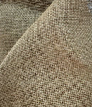 Jute / Hessian Fabric