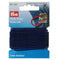 Prym 971237 Elastic Cord 2.5mm