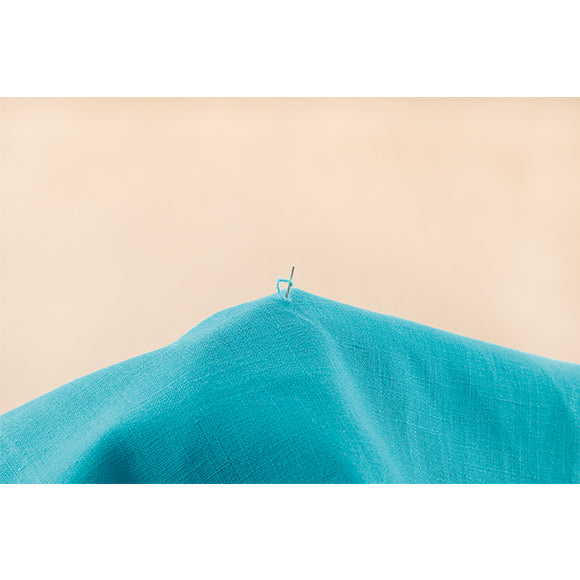 Clover 2512 Snag Repair Needles