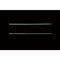 Clover 2512 Snag Repair Needles