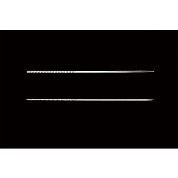 Clover 2512 Snag Repair Needles