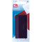 PRYM 611639 Chalk Sharpener