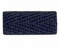 Pita Twill Kapas 10mm (5m)