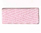 Cotton Twill Tape 10mm (5m)