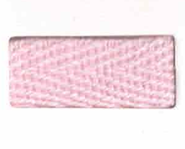 Cotton Twill Tape 10mm (5m)