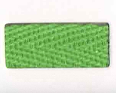 Cotton Twill Tape 10mm (5m)