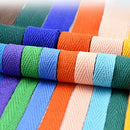 20mm Cotton Twill Tape (3m)