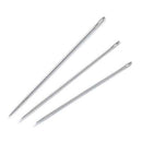 PRYM 121305 Hand Sewing Needle Betweens No.3 to 7