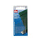 PRYM 121317 House-hold Sewing needles