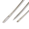 Prym 131350 Curved Upholstery Needles