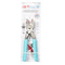 PRYM Love 390901 Vario Pliers with Piercing  / Color-snap Tools