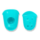 Prym Silicone Needle Grabbers