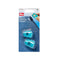 Prym Silicone Needle Grabbers