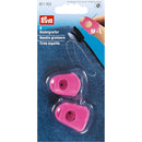 Prym Silicone Needle Grabbers