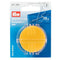 PRYM 611250 Beeswax