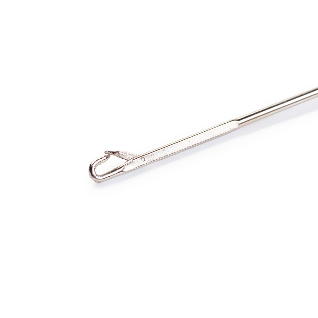 PRYM 611346 Loop Turner – Lye Nai Shiong