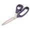 PRYM 611508 Dressmaking Scissors Xact Scissors