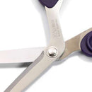 PRYM 611517 Dressmaking Scissors Tailor Shears