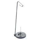 PRYM 611769 Cone and Spool Stand