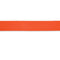 Prym Soft-touch Elastic 38mm