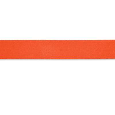 Prym Soft-touch Elastic 38mm