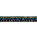 PRYM Crochet Elastic 25mm (meter)