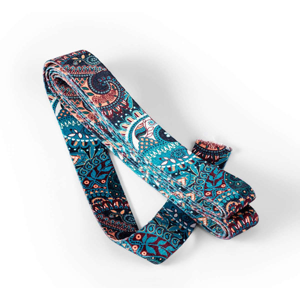 PRYM Decorative Bag Strap 40mm