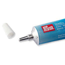 PRYM Textil+ Adhesive [Fabric Glue]