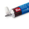 PRYM 968010 Leather Adhesive 27g