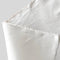 Medium-weight Cotton Fusible Woven Interlining LIF45515