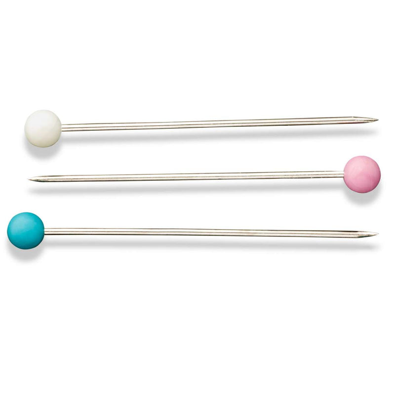 PRYM 028650 Macrame Pins