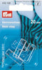 PRYM Bikini and Belt Clasps Hook