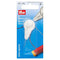 PRYM 611175 Needle Threaders