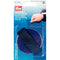 PRYM 611340 Kusyen Pin Lengan