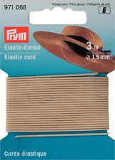PRYM Elastic Cord 1.5mm