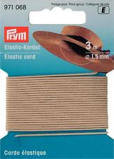 Kord Elastik PRYM 1.5mm