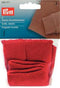 PRYM Elastic Cuffs 93 X 140mm in assorted colours