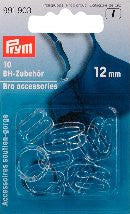 PRYM Bra Accessories