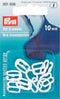 PRYM Bra Accessories