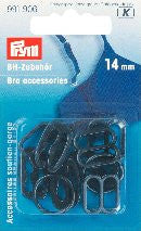 PRYM Bra Accessories