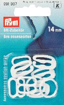 PRYM Bra Accessories