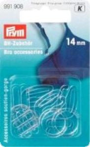 PRYM Bra Accessories