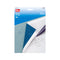 PRYM 610464 Transfer Paper (White/Blue)